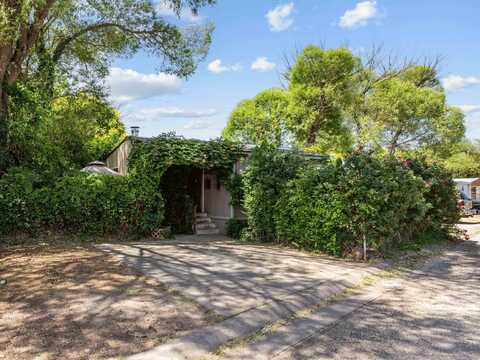 516 31 1/2 Road, Grand Junction, CO 81504