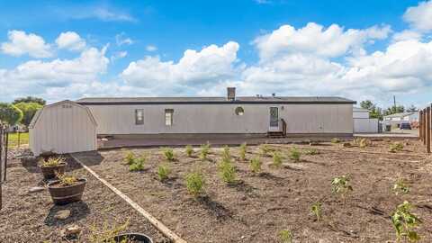 2815 N Niagara Circle, Grand Junction, CO 81501