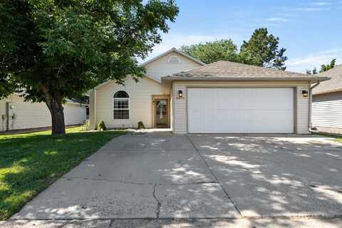 2975 Emerald Circle, Grand Junction, CO 81504
