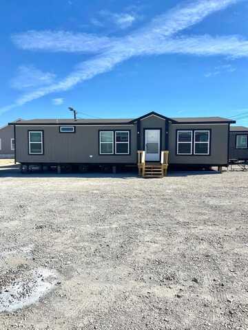 16 Bent Creek Circel, Parachute, CO 81635