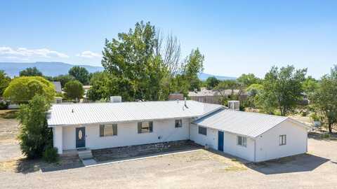 2979 D 1/2 Road, Grand Junction, CO 81504