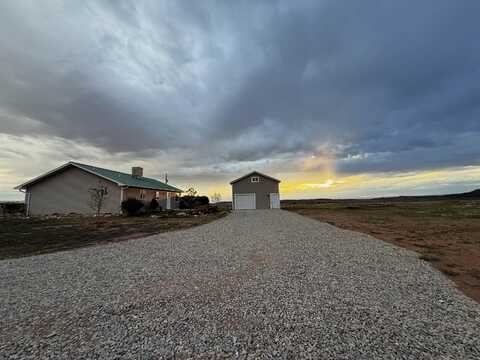14750 A 3/4 Road, Glade Park, CO 81523