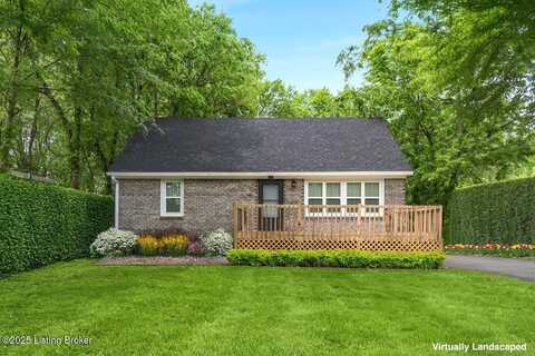 1215 Vim Dr, Louisville, KY 40213