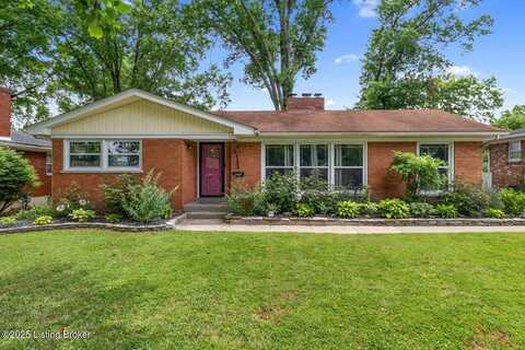 1946 Meadowcreek Dr, Louisville, KY 40218