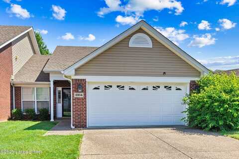 8904 Stony Falls Way, Louisville, KY 40299