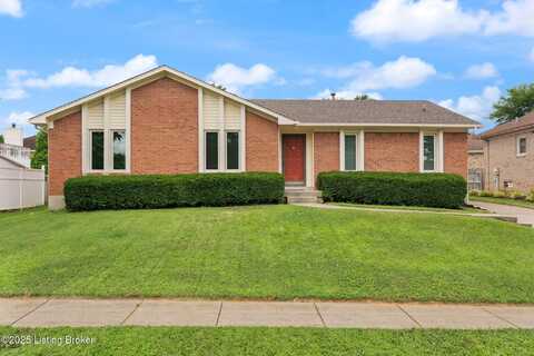 3702 Sudbury Ln, Louisville, KY 40220