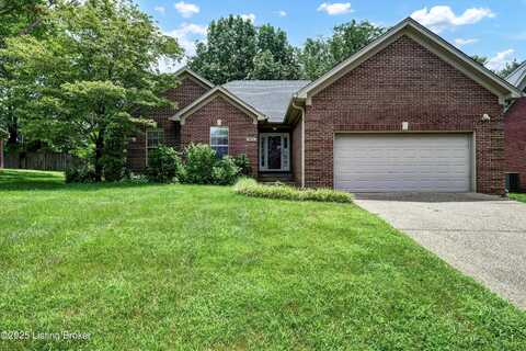 9816 Calamar Ct, Louisville, KY 40241
