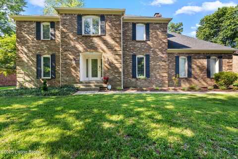 10218 Falling Tree Way, Louisville, KY 40223