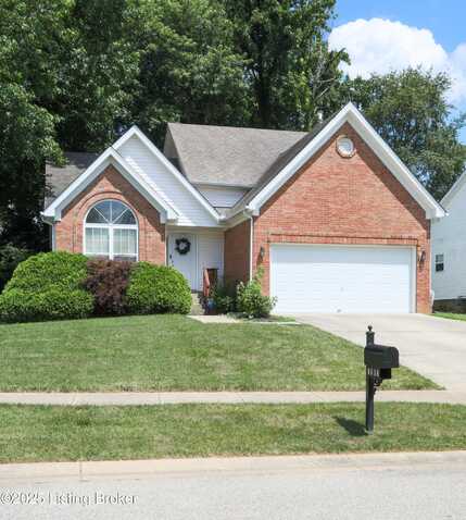 7203 Astin Ct, Louisville, KY 40219