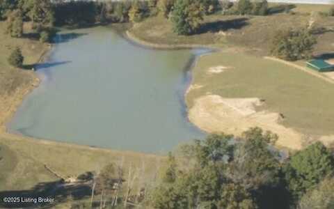 14301 Oxford Station Ln, Louisville, KY 40299
