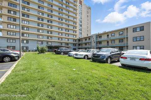 3320 Bardstown Rd, Louisville, KY 40218
