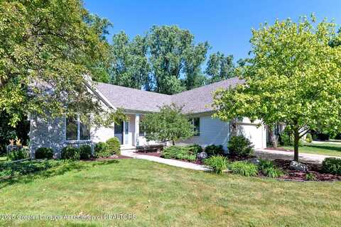 1625 Roxburgh Avenue, East Lansing, MI 48823