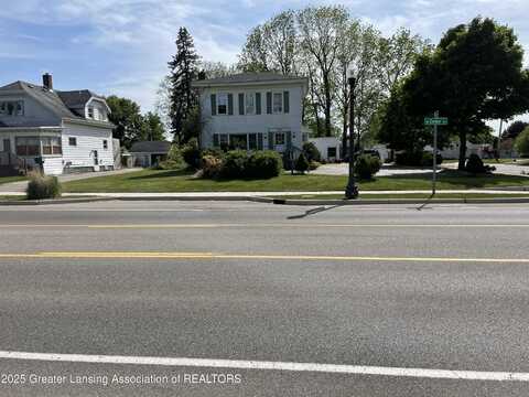 2111 Cedar Street, Holt, MI 48842