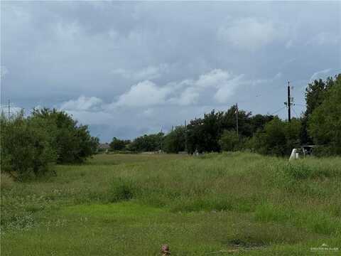 3202 W Rogers Road, Edinburg, TX 78541