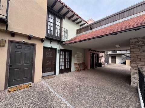 1418 Beech Avenue, McAllen, TX 78501