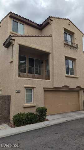 1831 Granemore, Las Vegas, NV 89135