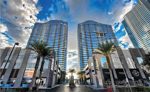 4575 DEAN MARTIN Drive, Las Vegas, NV 89103