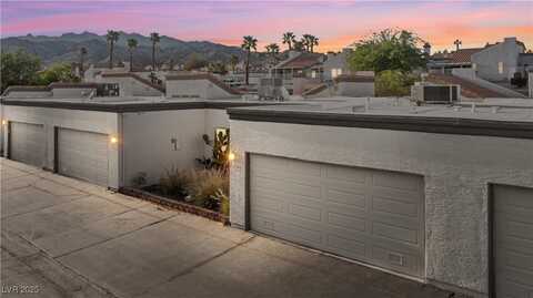 2146 High Dunes Lane, Laughlin, NV 89029