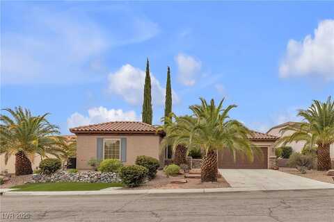 2244 Savannah River Street, Henderson, NV 89044