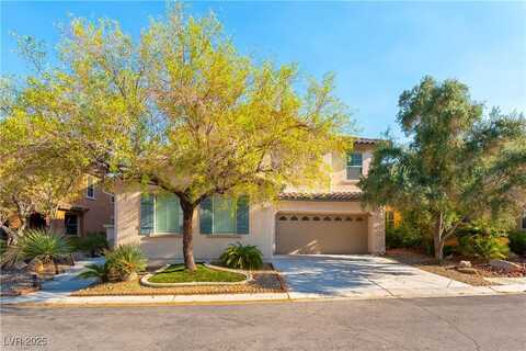7057 Fort Union Court, Las Vegas, NV 89179