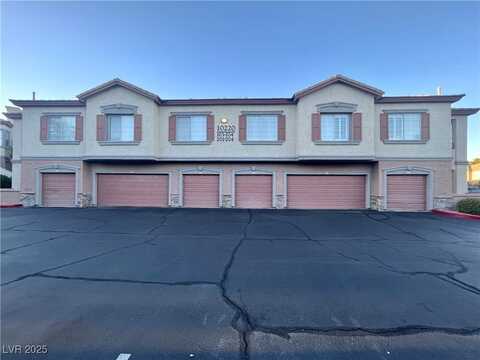 10220 Penrith Avenue, Las Vegas, NV 89144