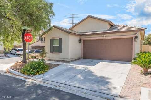 4923 Scholl Canyon Avenue, Las Vegas, NV 89131