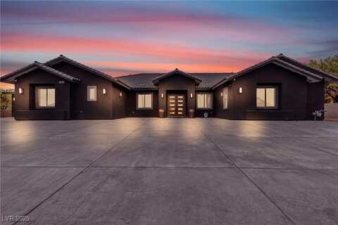 6235 N Fort Apache Road, Las Vegas, NV 89149