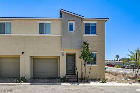 5617 Craftsman Avenue, Las Vegas, NV 89122