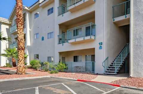 3550 Bay Sands Drive, Laughlin, NV 89029