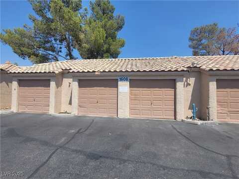 1608 N Torrey Pines Drive, Las Vegas, NV 89108