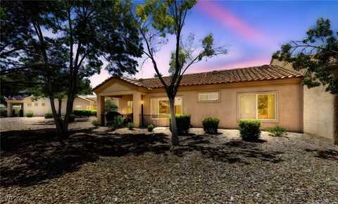 1900 Bellview Street, Las Vegas, NV 89134