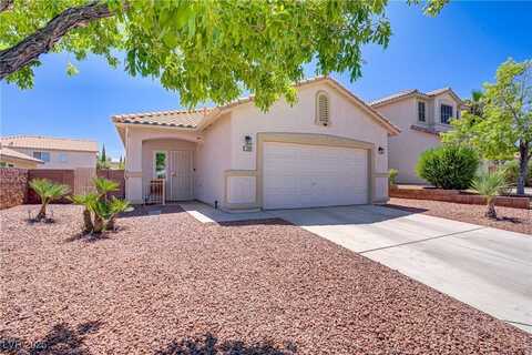 1008 Welkin Street, Henderson, NV 89052
