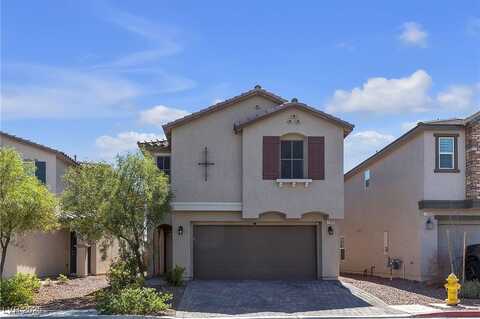7960 Calito Street, Las Vegas, NV 89166