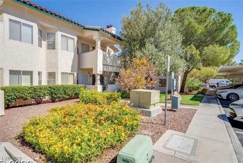 7964 Rim Rock Way, Las Vegas, NV 89128