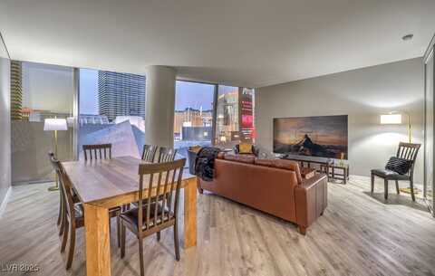 3726 Las Vegas Boulevard, Las Vegas, NV 89158