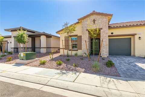 1177 Melody Lark Street, Henderson, NV 89011