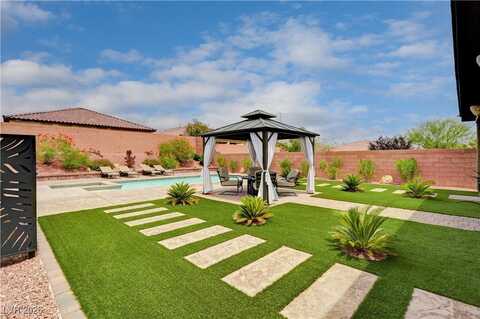 10730 Cowlite Avenue, Las Vegas, NV 89166