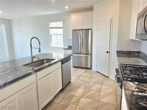 2406 Bellinzona Place, Henderson, NV 89044