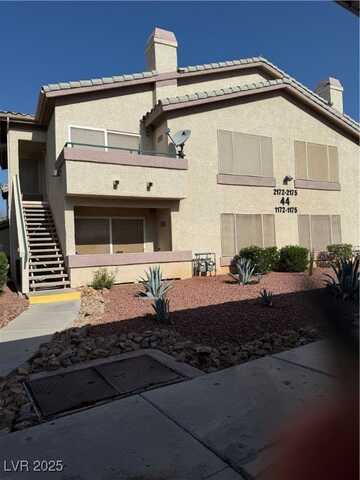 undefined, Las Vegas, NV 89122