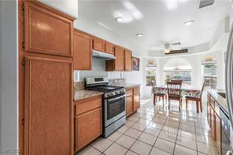 3544 Judah Way, Las Vegas, NV 89147