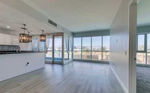 4575 Dean Martin Drive, Las Vegas, NV 89103