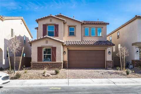 8142 Skye Vineyard Drive, Las Vegas, NV 89166