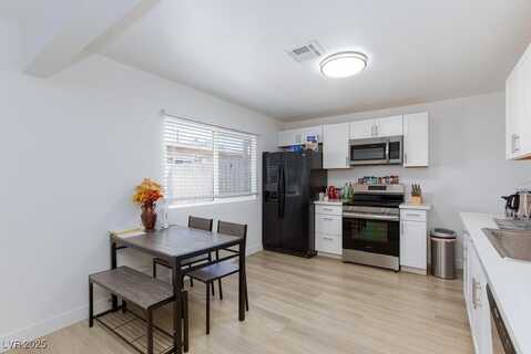 335 W Basic Road, Henderson, NV 89015