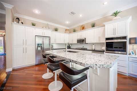 63 Feather Sound Drive, Henderson, NV 89052