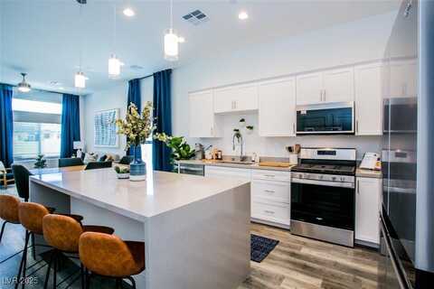 10148 Delighted Sky Way, Las Vegas, NV 89147