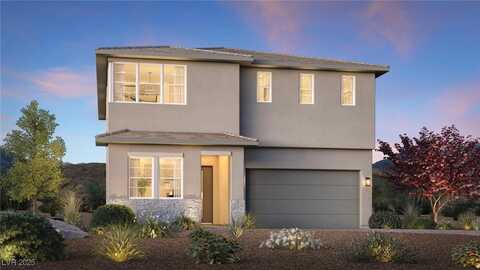 10357 Scalata Avenue, Las Vegas, NV 89166