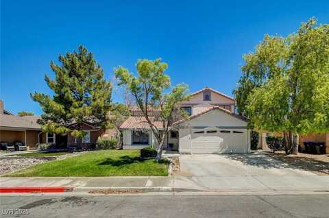 3138 White Rose Way, Henderson, NV 89014