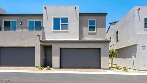 1509 Melodic Lark Drive, Las Vegas, NV 89138