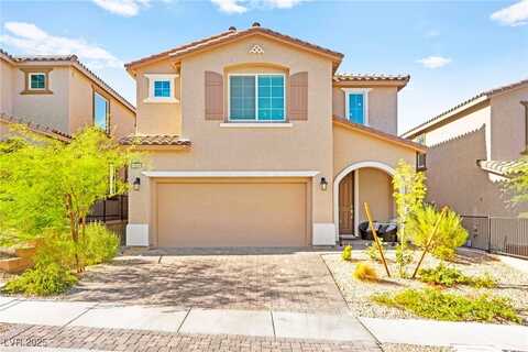 10940 Oregano Avenue, Las Vegas, NV 89166