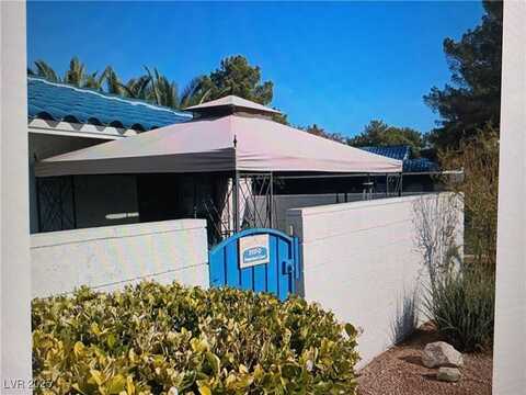 2137 Petersham Court, Las Vegas, NV 89108